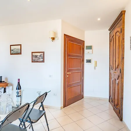 Palazzo Boyer - Marina - 6 Posti Apartmán